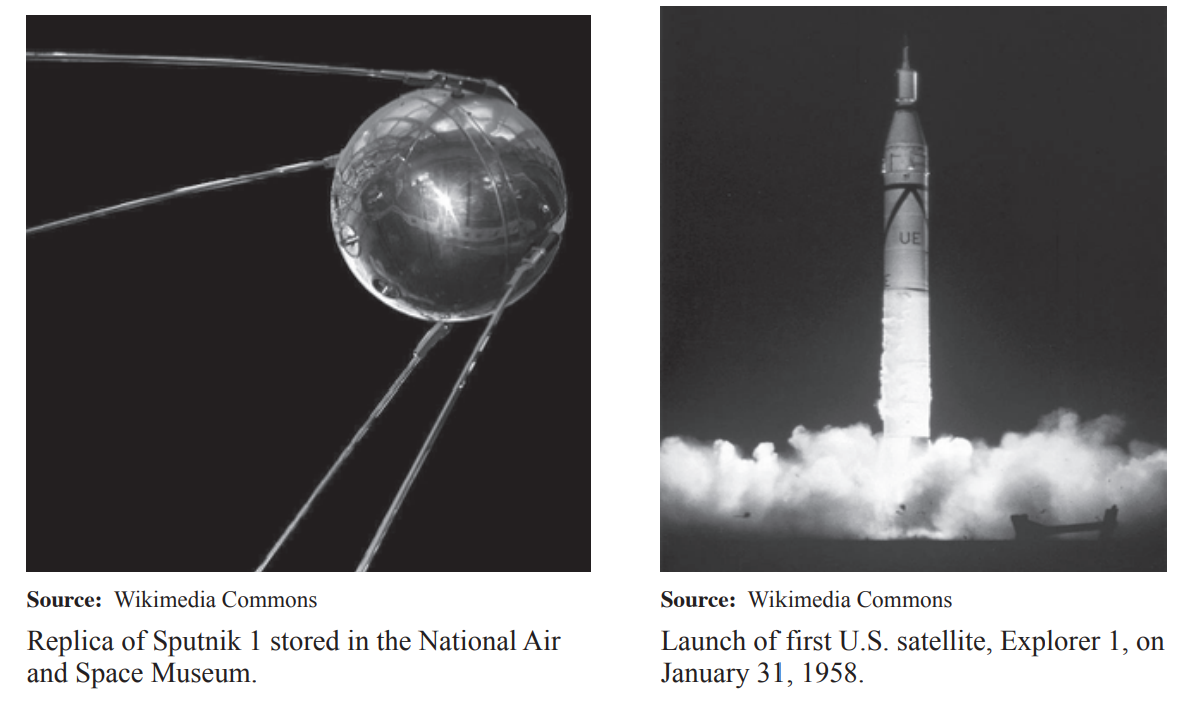 Sputnik_and_the_Space_Race.png