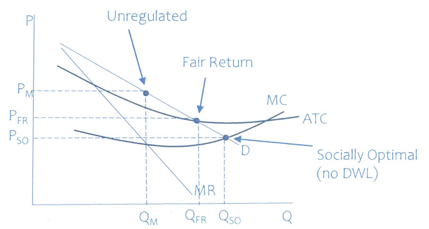 Natural_Monopoly_Graph_Showing_Unregulated_and_Regulated_Prices_and_Quantities.png