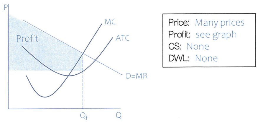 Price_Discriminating_Monopoly_Graph.png